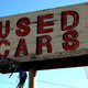 Illustration for article titled How To Negotiate For A Used Car